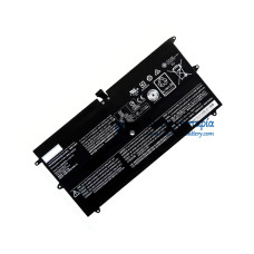 Μπαταρία για Lenovo YOGA-4S L15L4P20 YOGA-900S 900S-12ISK L15M4P20 [Αντικατάσταση μπαταρίας]